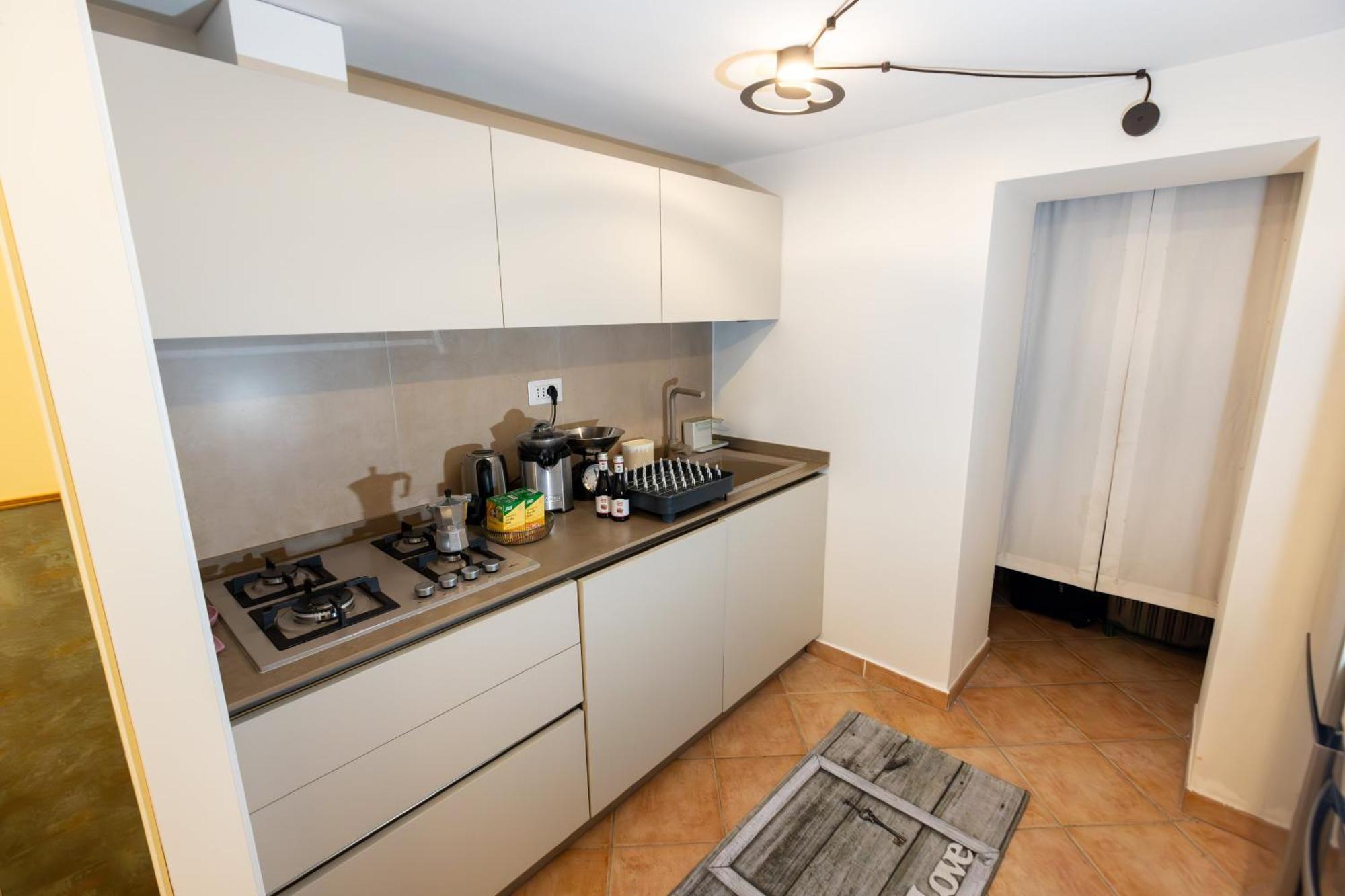 Rosam Suite Roma - Via Veneto Dış mekan fotoğraf