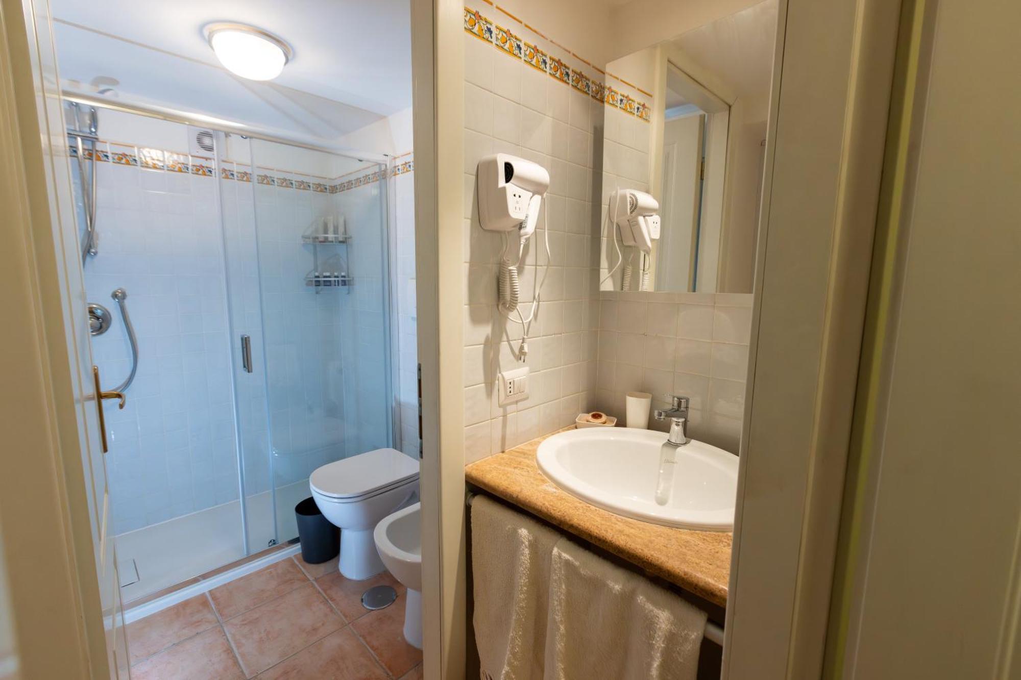 Rosam Suite Roma - Via Veneto Dış mekan fotoğraf