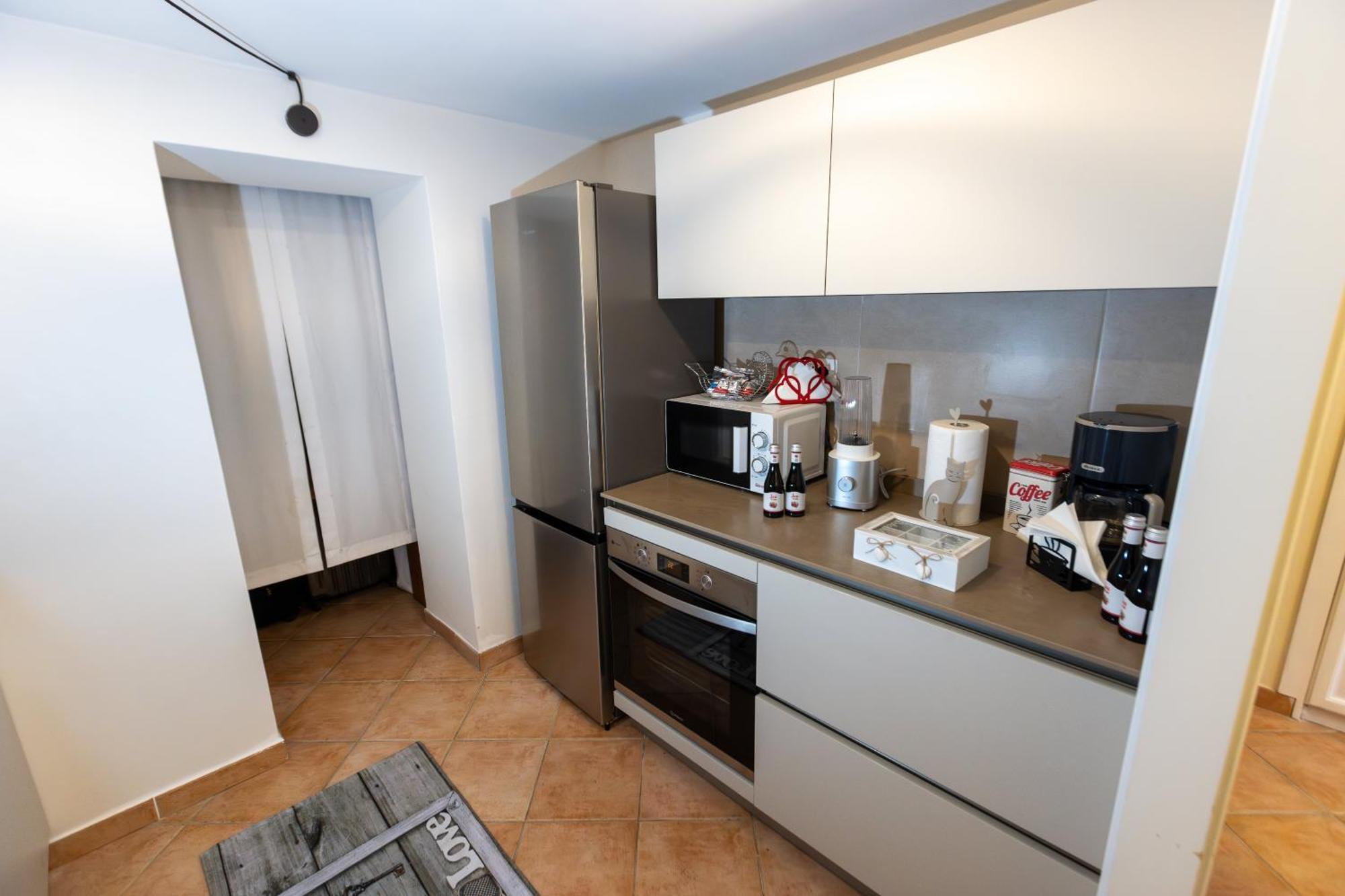 Rosam Suite Roma - Via Veneto Dış mekan fotoğraf