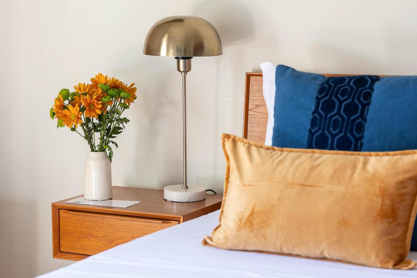 Rosam Suite Roma - Via Veneto Dış mekan fotoğraf