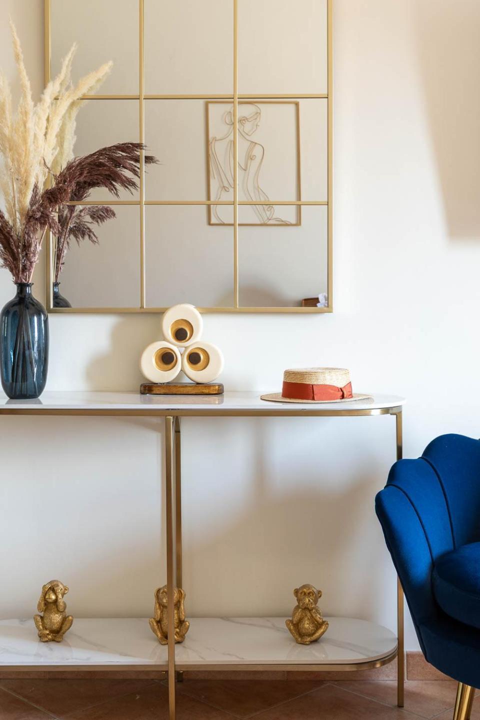 Rosam Suite Roma - Via Veneto Dış mekan fotoğraf