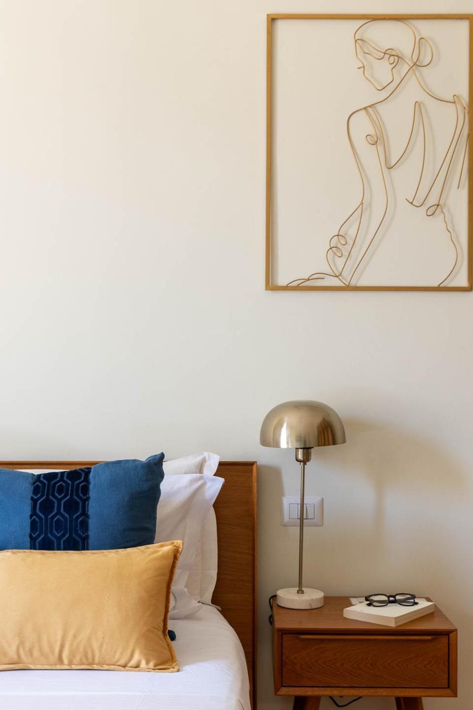 Rosam Suite Roma - Via Veneto Dış mekan fotoğraf