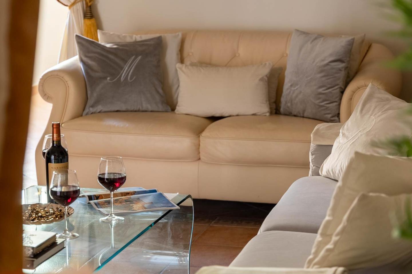 Rosam Suite Roma - Via Veneto Dış mekan fotoğraf