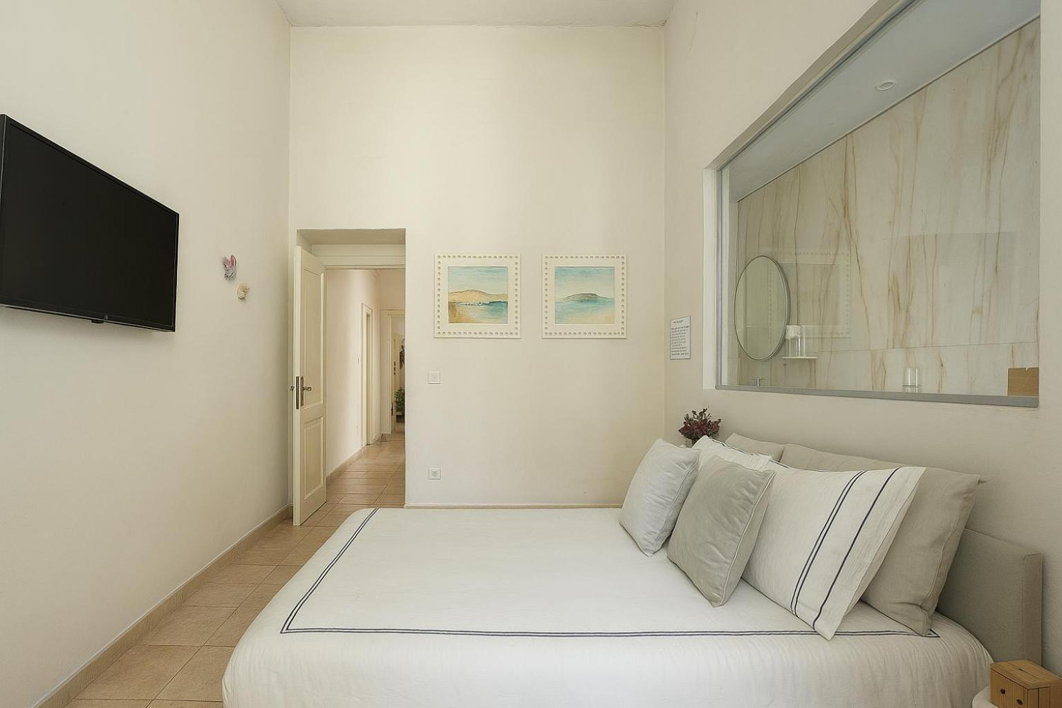 Rosam Suite Roma - Via Veneto Dış mekan fotoğraf